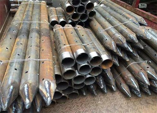 台江钢花管哪里有卖